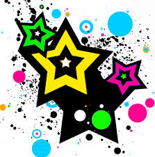 Photo from here: http://www.superstellissimo.it/wp-content/uploads/2012/11/stellissimo.png