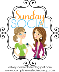 SocialSundayButton3
