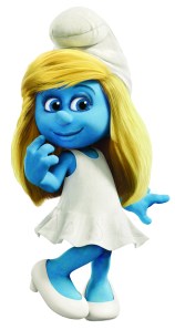 Photo courtesy of toybook.com