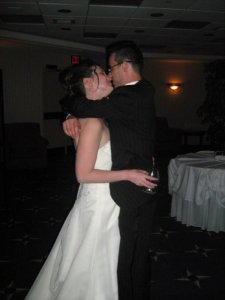 And yes.  I still REALLY LOVE cognac ;)