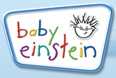 baby_einstein_logo_2