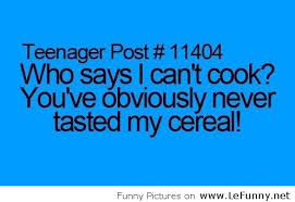 Courtesy of: www.lefunny.net