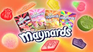 Photo courtesy of: http://bramerz.pk/blog/2011/08/30/maynards-candy-become-the-new-face-of-candy/