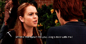 Like this. But more extreme.