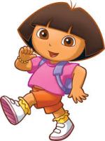 Dora