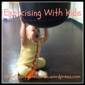 Exercising_with_kids