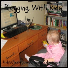Blogging_Kidspic