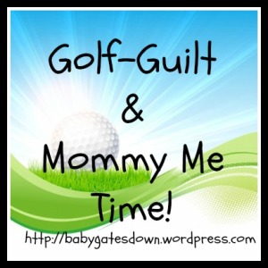 golf_guilt