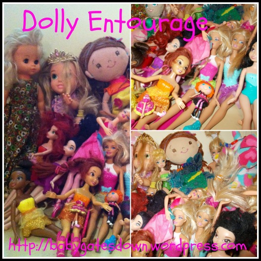 Dolly_collage