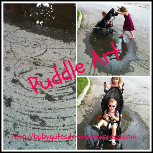 Puddle_art_collage