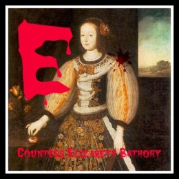Bathory_button2