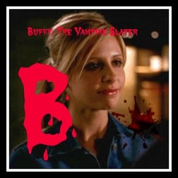 Buffy_button