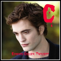 Edward_Cullen_button
