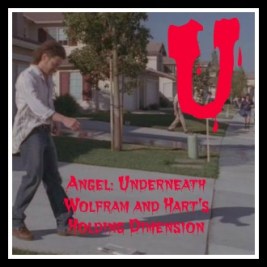 Holding_Dimension_button