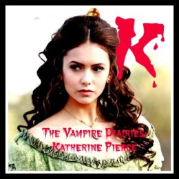 KatherinePierce_Button