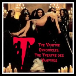 theatre_des_vampires_button