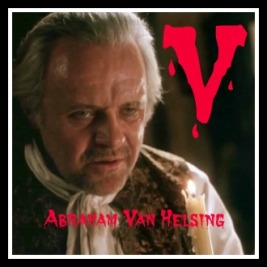 Van_Helsing_button