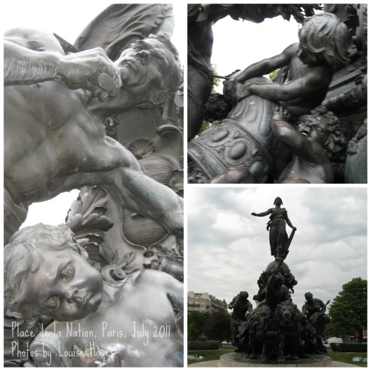 Place_de_la_Nation_collage