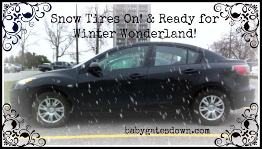 Snow-tires_on