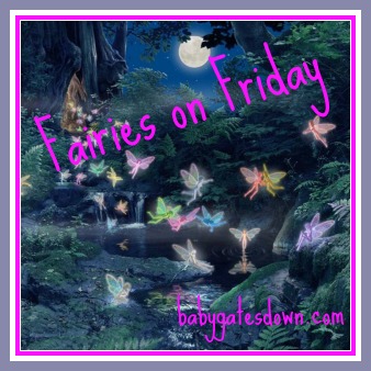 Fairies_on_Friday_button