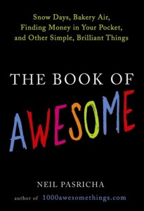 Book_of_Awesom