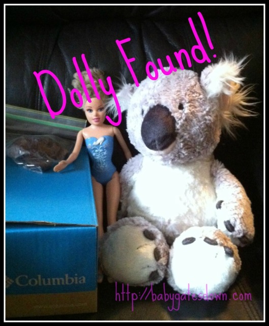 Dolly_Found_crop