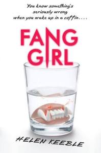 Fang_Girl