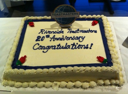 Toastmasters_cake_crop