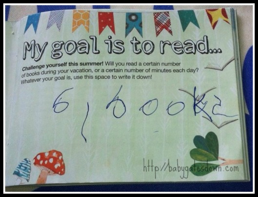 Book_Goal