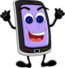 cell-phone-clipart-9T4bK687c (2)