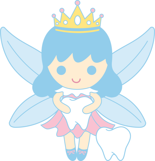 tooth_fairy
