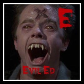 Evil_Ed_button