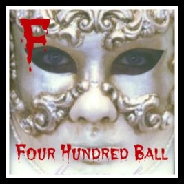 Four_Hundred_Ball