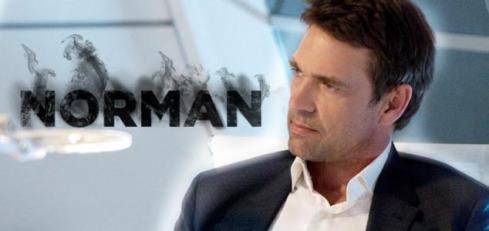 Hemlock-Grove-Season-2-Norman-Godfrey