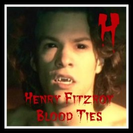 Henry_Fitzroy_button