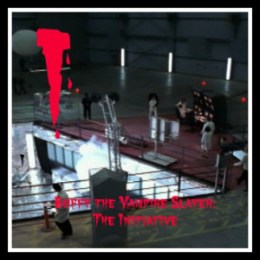 The Initiative_button