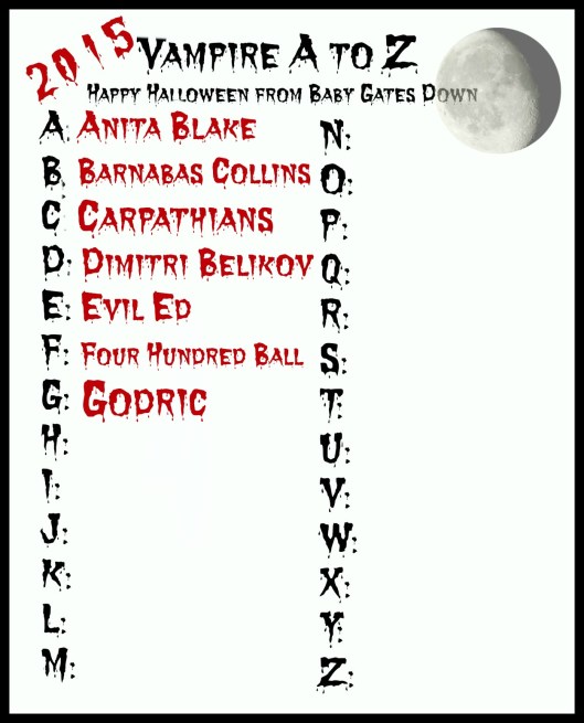 Vampire A_Zlist_A-G2015