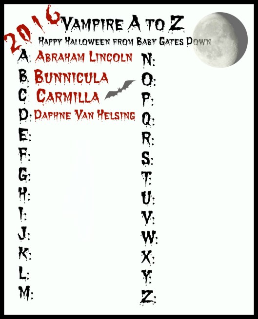 vampire-a_dlist_2016