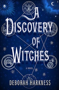 discovery_of_witches