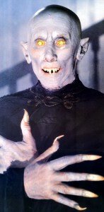 Links to source (which is awesomely called Monsters Forever!)