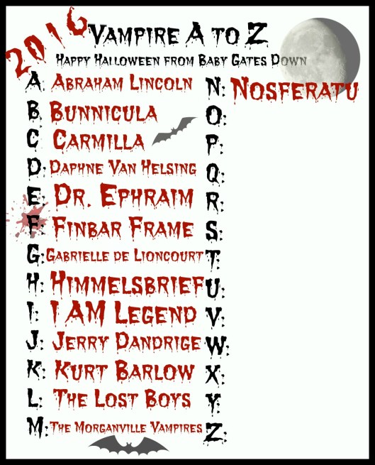 vampire-a_nlist_2016