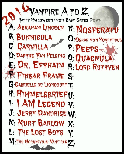 vampire-a_rlist_2016